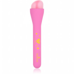 essence Superman P&otilde;sepunapintsel 1 tk