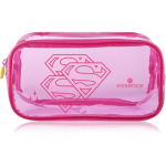 essence Superman v&auml;ike kosmeetikakott  Wle 1 tk