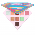 essence Superman Lauv&auml;rvipalett varjund 02 Join the league 7 g