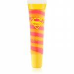 essence Superman Niisutav huulemask 15 ml
