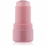 essence Superman Esilet&otilde;stja pulgakujuline varjund 01 Undefeated 9.5 g