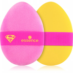 essence Superman Puudripadi 1 tk