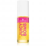 essence Juicy Bomb Kehaudu l&otilde;hnatooted 04 Zesty Citrus 100 ml