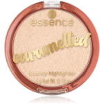 essence caramelted Valgustneelav kreem varjund 01 Sweet 'n Bouncy 4.5 g