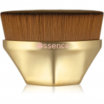 essence YEE HAW! Universaalne n&auml;ohari / -pintsel 1 tk