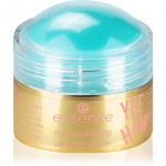 essence YEE HAW! Niisutav meigi aluskreem varjund 01 Howdy Y'all! 10.2 g