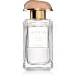 Est&eacute;e Lauder Aerin Amber Musk EDP  Wle 50 ml
