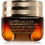 Est&eacute;e Lauder Advanced Night Repair Eye Supercharged Gel-Creme Synchronized Multi-Recovery Taastav silmakreem geelja tekstuuriga 15 ml