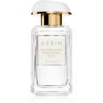 Est&eacute;e Lauder Aerin Mediterranean Honeysuckle Soleil EDP  Wle 50 ml