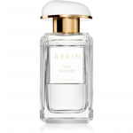 Est&eacute;e Lauder Aerin Ikat Jasmine EDP  Wle 50 ml