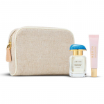 Est&eacute;e Lauder Aerin Mediterranean Essentials Kinkekomplekt Wle