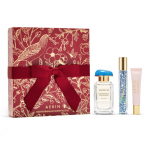 Est&eacute;e Lauder Aerin Mediterranean Honeysuckle Kinkekomplekt  Wle