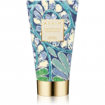 Est&eacute;e Lauder Aerin Mediterranean Honeysuckle Body Creme Kehakreem l&otilde;hnaga  Wle 100 ml