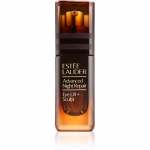 Est&eacute;e Lauder Advanced Night Repair Eye Lift + Sculpt T&otilde;stev silmakreem 15 ml
