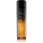 Est&eacute;e Lauder Advanced Night Repair Recovery Treatment Essence Niisutav essents s&auml;ra andva efektiga 200 ml