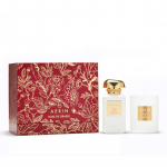 Est&eacute;e Lauder Aerin Rose de Grasse Kinkekomplekt  Wle