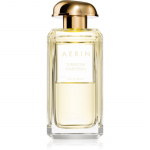 Est&eacute;e Lauder Aerin Tuberose Gardenia EDP  Wle 100 ml