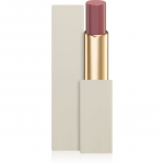 Est&eacute;e Lauder Aerin Tinted Lip Balm Toonitud huulepalsam varjund Dusty Rose 2.8 g