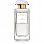 Est&eacute;e Lauder Aerin Wild Geranium EDP  Wle 100 ml