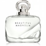 Est&eacute;e Lauder Beautiful Magnolia EDP  Wle 50 ml
