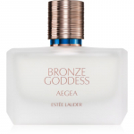 Est&eacute;e Lauder Bronze Goddess Aegea EDP  Wle 50 ml