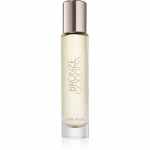 Est&eacute;e Lauder Bronze Goddess Travel Spray Eau Fraiche EDP pihusti reisile  Wle 10 ml