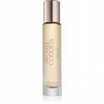 Est&eacute;e Lauder Bronze Goddess Travel Spray Nuit EDP  Wle 10 ml