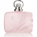 Est&eacute;e Lauder Beautiful Magnolia Fleur EDP  Wle 100 ml