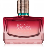 Est&eacute;e Lauder Bronze Goddess EDP  Wle 50 ml