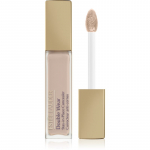 Est&eacute;e Lauder Double Wear Stay-in-Place Concealer Kauap&uuml;siv peitekreem varjund 1C 12 ml
