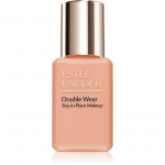 Est&eacute;e Lauder Double Wear Stay-in-Place Makeup Mini Kauap&uuml;siv jumestuskreem SPF 10 varjund 3C2 Pebble 15 ml