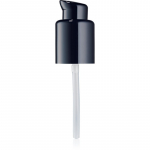 Est&eacute;e Lauder Double Wear Stay-in-Place Makeup Pump Jumestuskreemi pump 1 tk