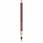 Est&eacute;e Lauder Double Wear 24H Stay-in-Place Lip Liner Kauakestev huulepliiats varjund Mauve 1,2 g