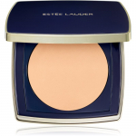 Est&eacute;e Lauder Double Wear Stay-in-Place Matte Powder Foundation Puuder-jumestuskreem SPF 10 varjund 4C1 Outdoor Beige 11 g