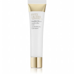 Est&eacute;e Lauder Double Wear Smooth and Blur Primer Matt jumestusaluskreem 40 ml