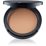 Est&eacute;e Lauder Double Wear Stay-in-Place Matte Setting Powder Veil Kompaktpuuder matistava efektiga varjund Translucent Tan 8.5 g
