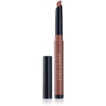 Est&eacute;e Lauder The Essential Eyeshadow Stick Lauv&auml;rvipulk varjund 07 Sugarplum 1.6 g