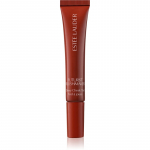 Est&eacute;e Lauder Futurist Blushmaker Kreemjas p&otilde;sepuna varjund Skinny Dip 10 ml