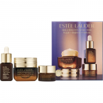 Est&eacute;e Lauder Eye Set Brighter Eyes Start Here Kinkekomplekt silmade piirkonnale