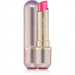 Est&eacute;e Lauder Futurist Hydraplump Lip Balm Toonitud huulepalsam varjund 706 Raspberry Revival 2.8 g