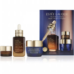 Est&eacute;e Lauder Advanced Night Repair Repair Set Kinkekomplekt taastamiseks ja naha uuendamiseks