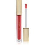 Est&eacute;e Lauder Glossy Pout Lip Oil Niisutav huulel&auml;ige varjund Melon Sorbet 6 ml