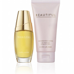 Est&eacute;e Lauder Holiday Joy Unwrapped Beautiful Duo Kinkekomplekt  Wle