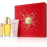 Est&eacute;e Lauder Holiday Beautiful The Favorites Gift Set Kinkekomplekt Wle