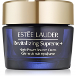 Est&eacute;e Lauder Revitalizing Supreme+ Night Power Bounce Cream S&uuml;gavniisutav kreem &ouml;&ouml; 50 ml