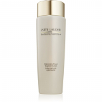 Est&eacute;e Lauder Revitalizing Supreme+ Optimizing Power Treatment Lotion Niisutav nahatoonik 200 ml