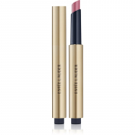 Est&eacute;e Lauder Pure Color Melt Glosstick Suure pigmendisisaldusega huulel&auml;ige pulgakujuline varjund Melted Melon 1.8 g