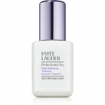 Est&eacute;e Lauder Perfectionist Pro Rapid Brightening Treatment with Ferment&sup3; + Vitamin C Kirgastav seerum C-vitamiiniga tumedate laikude hoolduseks 30 ml