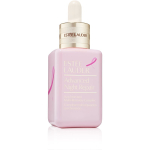 Est&eacute;e Lauder Pink Ribbon Advanced Night Repair Serum Kortsudevastane seerum piiratud koguses 50 ml