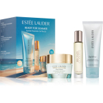 Est&eacute;e Lauder Ready For Summer Set Kinkekomplekt  Wle